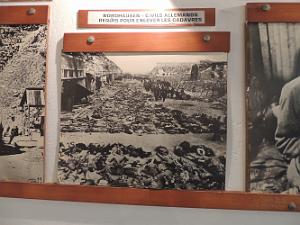 2019 04 28 TOULON HOMMAGE AUX VICTIMES DE LA DEPORTATION (44)